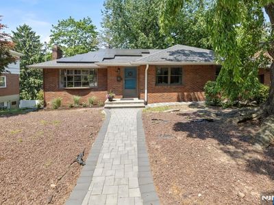 48 Palmer Pl