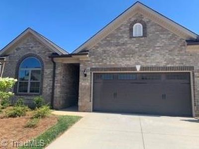 Property at 1563 Oakbluffs Dr LOT 413, Colfax, NC