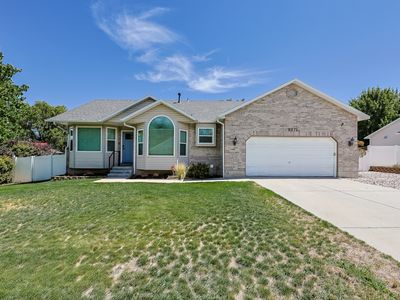 9271 S Grand Teton Dr
