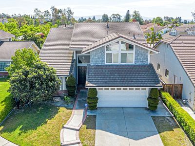 2106 Greenwood Ct