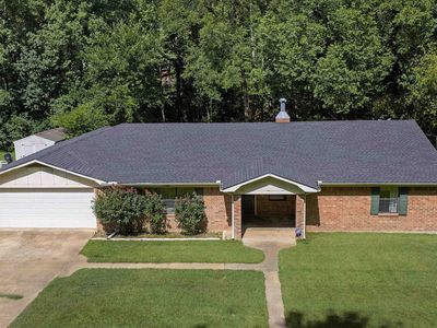 2617 Sam Page Rd