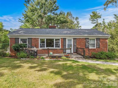 15 Lynnstone Ct