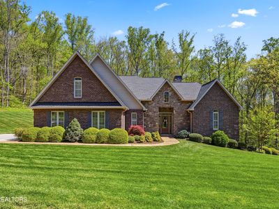 134 Mockingbird Hill Ln