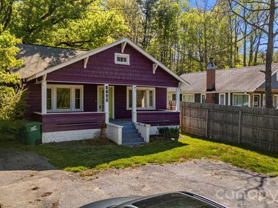1148 Charlotte Hwy