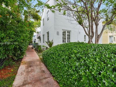 1510 Meridian Ave APT 12
