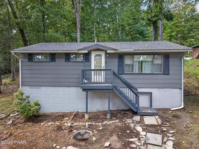 173 Outer Dr