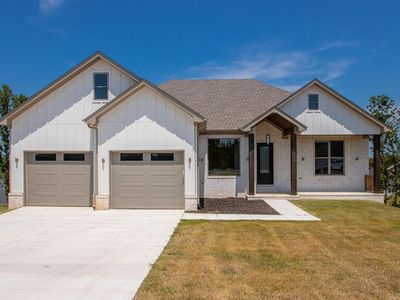 1206 Fern Ridge Rd