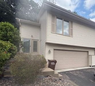 Property at 5316 Yorktown Ln N, Plymouth, MN