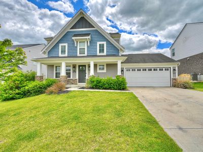 Property at 8030 Arcadia Blvd, Alexandria, KY