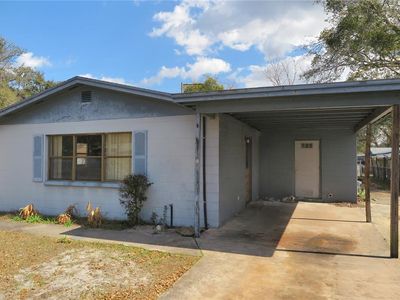 1045 SE 19TH STREET