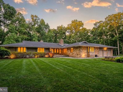 3509 Mill Creek Rd