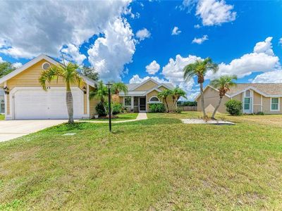 Property at 3543 65th Avenue Cir E, Sarasota, FL