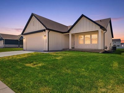 Property at 730 W 500 N, Smithfield, UT