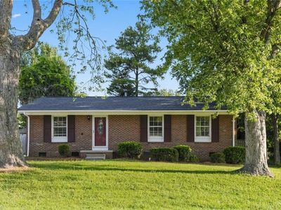 2110 Kylemore Dr
