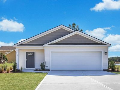28 Lakefront Dr