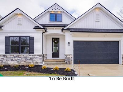 Vl To Be Built Morley Rd