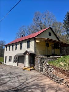 2839 State Highway 28 S