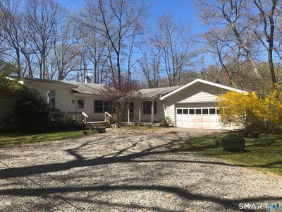 27 Pine Ridge Drive