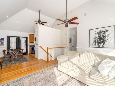36 Hatchechubee Rd
