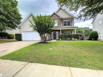 316 Archway Ct