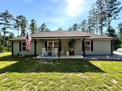 Property at 206 Mosley Rd, Blacksburg, SC