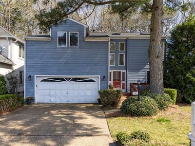 929 Kela Cres