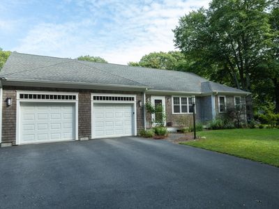 32 Tobey Way