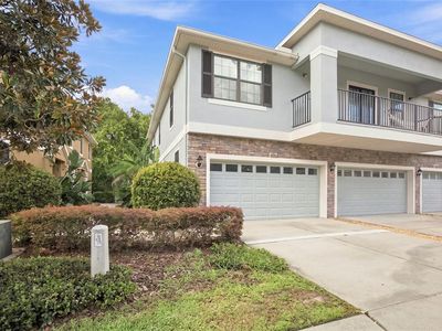 Property at 5519 KINGLETHILL DRIVE, Lithia, FL