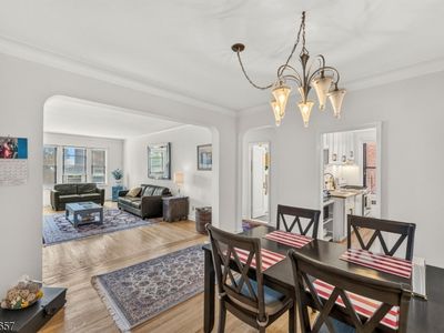 100 Prospect Ave #4E