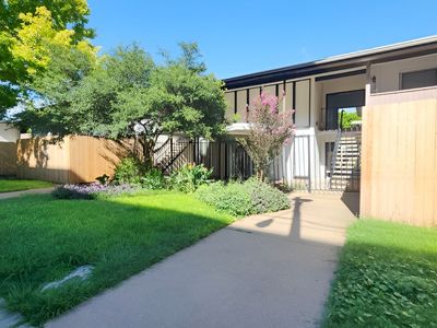2627 Douglas Ave APT 121