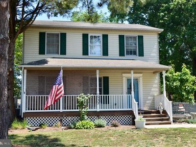 1533 Mayfield Rd
