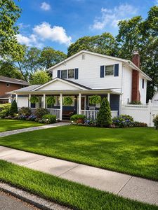 12 Sterling Dr