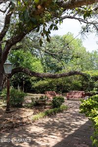 220 Saint Landry Veterans St