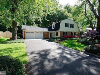 Property at 1776 Crofton Pkwy, Crofton, MD