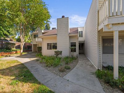 7237 Cinnamon Cir