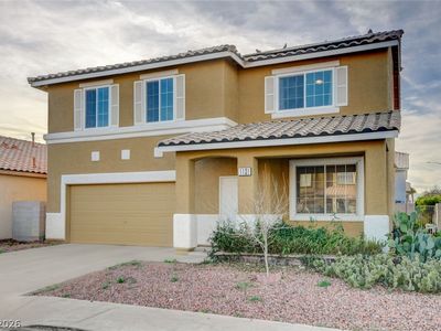 1131 Laguna Park Ct