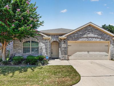 5104 Chatfield Pl