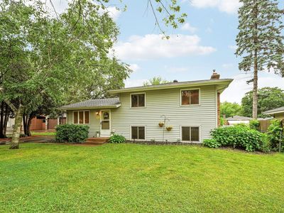3431 Emerald Dr