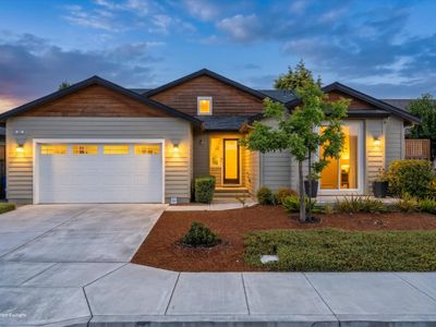 363 Graciela Drive