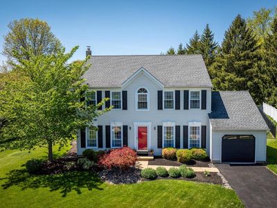 1588 Marie Cir