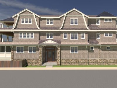 2703 Wesley Ave Floor 1