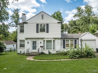 148 Thoroughman Ave