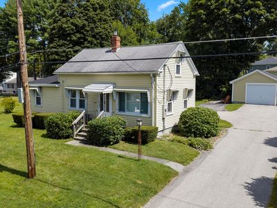3 Prospect Ave
