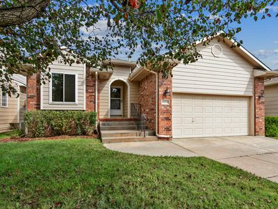 14026 E Whitewood St