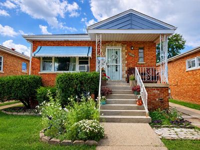 3724 S 60th Ct
