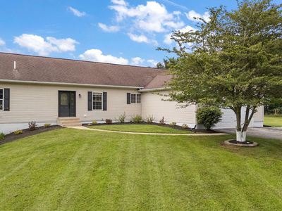 1444 N Orr Lake Rd