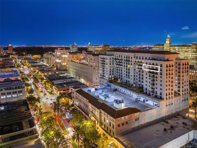 10 Aragon Ave Suite 1417