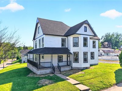 202 Allison St