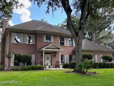 1907 ROSE MALLOW Lane