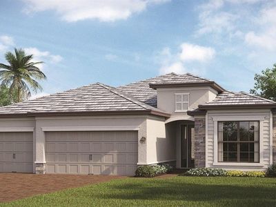 6028 MOUND KEY RUN